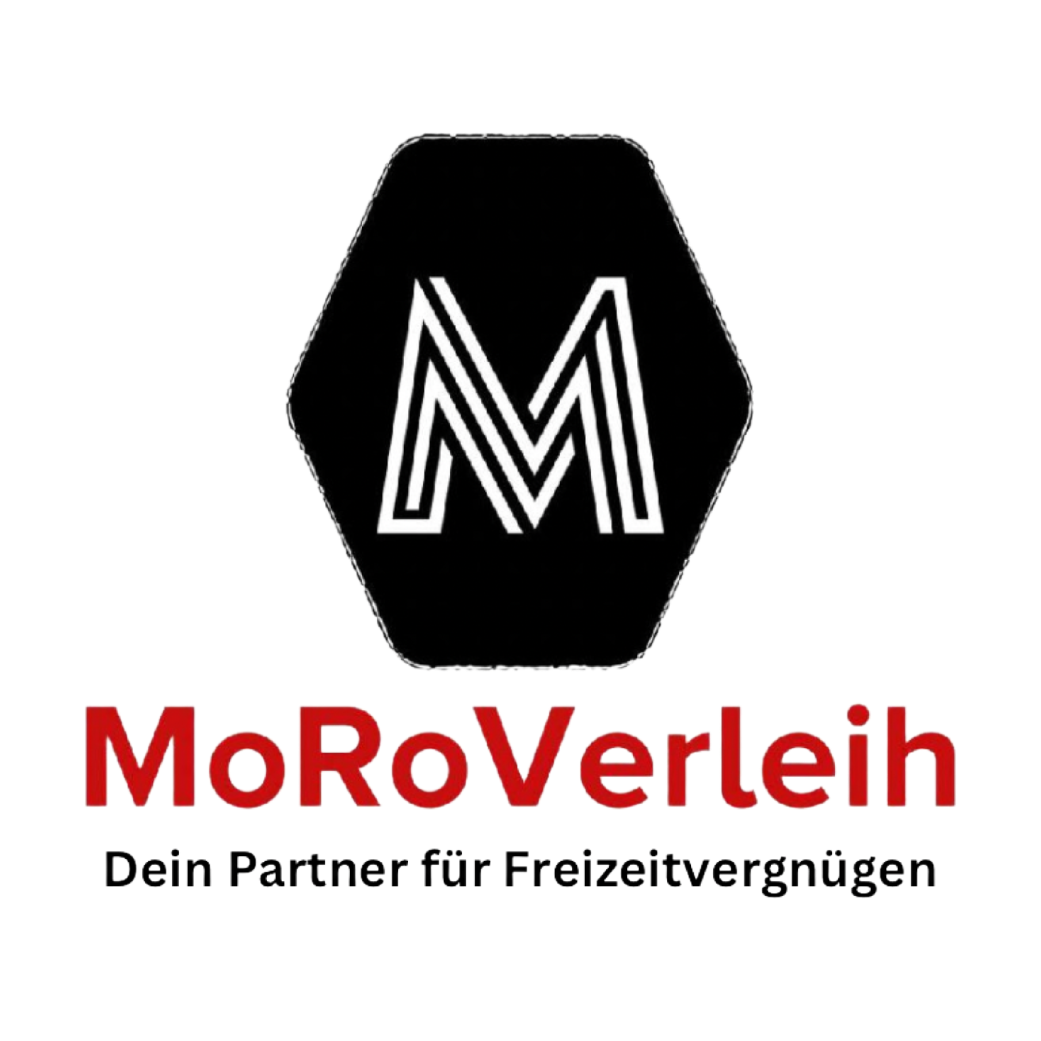 (c) Moroverleih.at